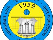 Odbojkaški klub 